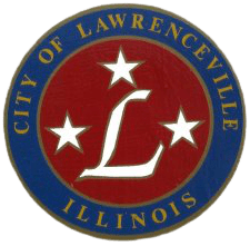 City of Lawrenceville, Illinois