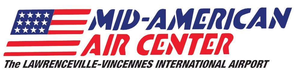Mid-American Air Center Bi-State Authority